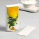 Set of filter packages for brewing tea, for a kettle, 100 pcs., 5 x 12 cm
