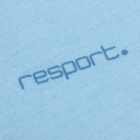 Buff-mask is sports, the color is blue-3