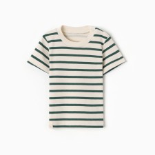 T -shirt Troshka I'm oranges r. 80-86, milk