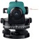 Kraftool OL-32 34520 Optical Levelier, 32x working range is 122 m working