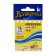 Hooks "Volzhanka" Aberdeen No. 16, 10 pcs