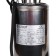 Polodeza pump Stout SPW-0001-200600, 1000 W, 90 l/min, pressure 34 m, cable 20 m