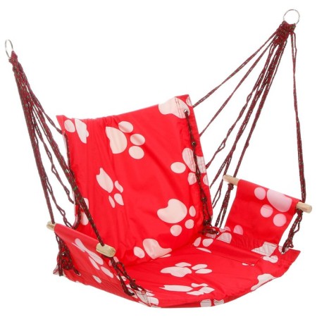 GAMAK CRESOLO MACLAY, 57x45x50, Mix color-8