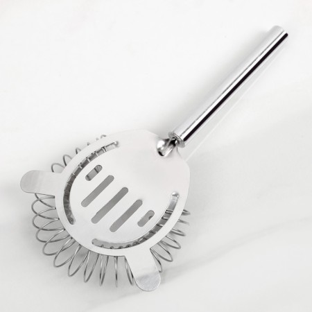 Streiner with two ears of a shade, 17.5 × 9 cm-1