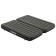 Airbed Twin/King, 188 x 99 x 25 cm, 67922