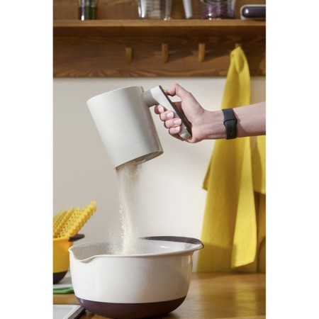 Smart Solutions Wheat, 1 L, light-gray color-8