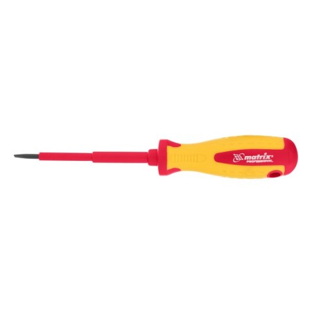 Slate Matrix 12914, Insulated, up to 1000 V, CRMO, 2K handle, SL3.0 x 80 mm-1