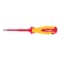 Slate Matrix 12914, Insulated, up to 1000 V, CRMO, 2K handle, SL3.0 x 80 mm