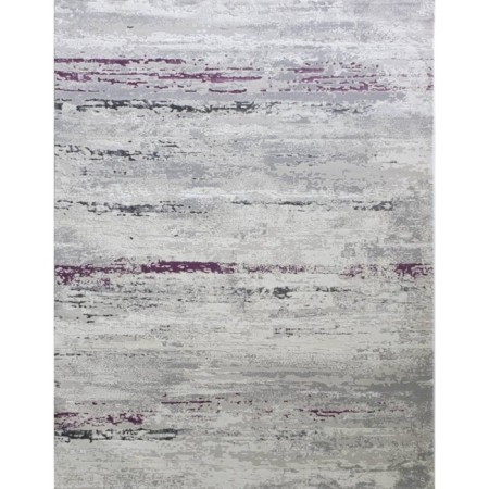 Rectangular carpet amatis 36556a, size 150x300 cm