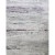 150x300 cm