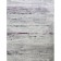 Rectangular carpet amatis 36556a, size 150x300 cm