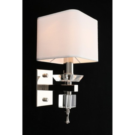 Wall lamp (sconces) Giada E14 40W-13