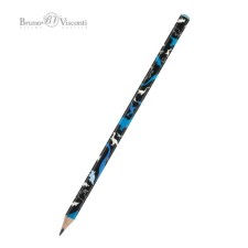 Chernographic pencil BrunovisConti Happygraphix Jumbo 