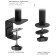 REAL BROCELD for LED/LCD monitors Kromax Casper-507