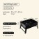 Mall barbecue Maclay, 35x27x22 cm