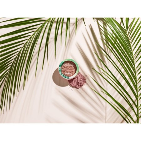 Blush with oil murumur Physicians Formula Murumuru Butter Blush, tone ripe peach, 7.5 g 92787-5