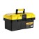 DEKO DKTB25, 360 X 160 X 180 mm Tools