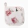 Bloom 19x19 cm, 100% hl, 210 g/m2