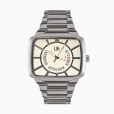Men's watches, waterproof watches