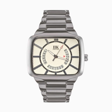 Men's watches, waterproof watches