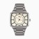 Men's watches, waterproof watches