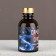 Shampoo for the beard "The Cool Santa", 200 ml