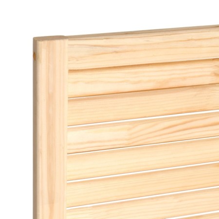 Blinding door, 180.5 × 39.4cm-3