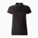 T-shirt (Polo) Women's Minaku Regular Fit: White Color, Rr. 46