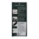 Mechanical pencil 0.7 mm Faber-Castell Grip Matic 1377 with an eraser, blue