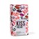 Women's toilet water Kiss The Air, 100 ml