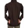 Jacket 7.62 Phantom, Soft Silel, Black, Rr. 48-50 Height 170-176 l