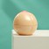 Balm for the lip "Persik", 12 g