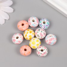 Beads for creativity 