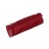 Penal-tobus soft 65 x 210 mm, 1 compartment, calligrata PT-05, burgundy