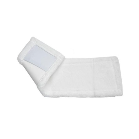 Nazadka for mop XL, microfiber
