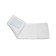 Nazadka for mop XL, microfiber