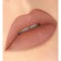 Lip lip luxvisage pin-up, tone 21