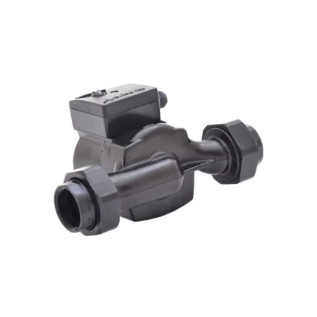 Circulation pump Aquario AC 324-180 5324, 65 W, 40 l/min, pressure 4 m-2