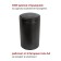 Drive bin Pioneer WB304B, 30 liters