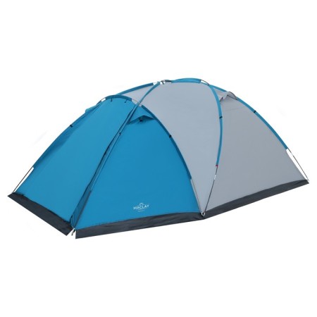 TART TALE, Tracking Maclay Walmo 5, 5-seater, with vestibule-5
