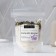 Bath salt with saffron, anti -stress and moisture, 150 g, Beauty Fox