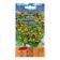 Seed Tomat "Dwarf Honey Nuts", F1, 0.05 g