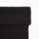 Pantyhose children, black color, height 128-134 cm