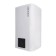 Atlantic Steatite 30 S3 C water heater, cumulative, 1.5 kW, 30 l, dry Ten, white