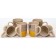 Elrington mug “Airbrus. Siesta ", 360 ml