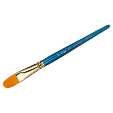 Brush Art Synthetics Gamma 