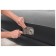 Infaval bed Tritech Airbed Queen, 203 x 152 x 46 cm, with built -in electric pump, 67403 Bestway