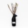 Gooseberry "Spinefrey", 1 pc, tube, spring 2025