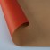 Paper packaging craft "Solferino", 0.7 x 10 m, 70 g