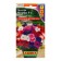 Petunia Mambo F1, a mixture of multi -flowered colors, 7 pcs